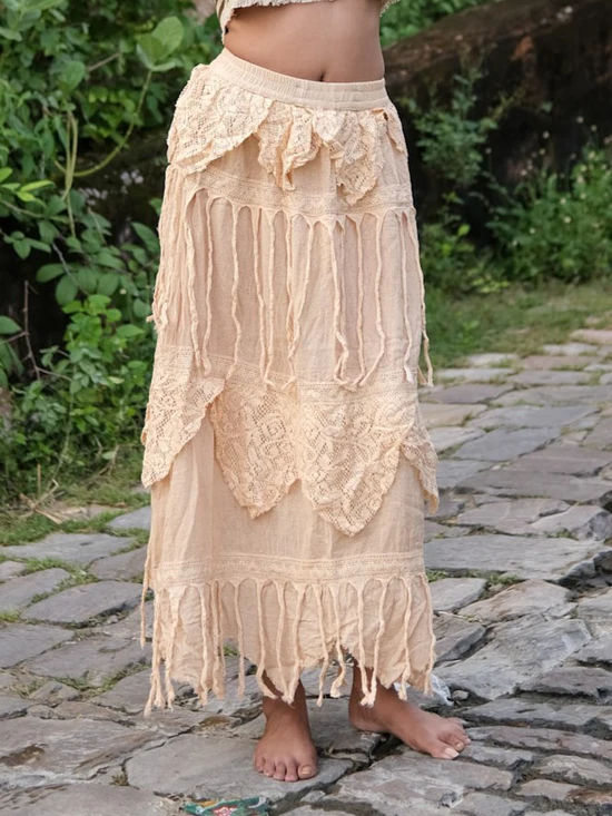 Fairy Skirt